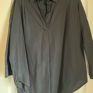 French Connection Top, M